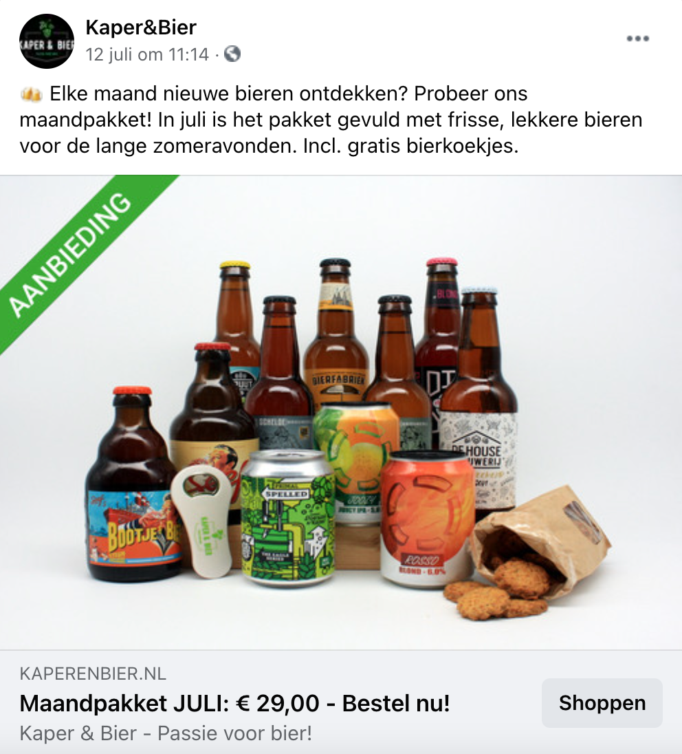 kaper-en-bier-facebook-advertentie1627030746