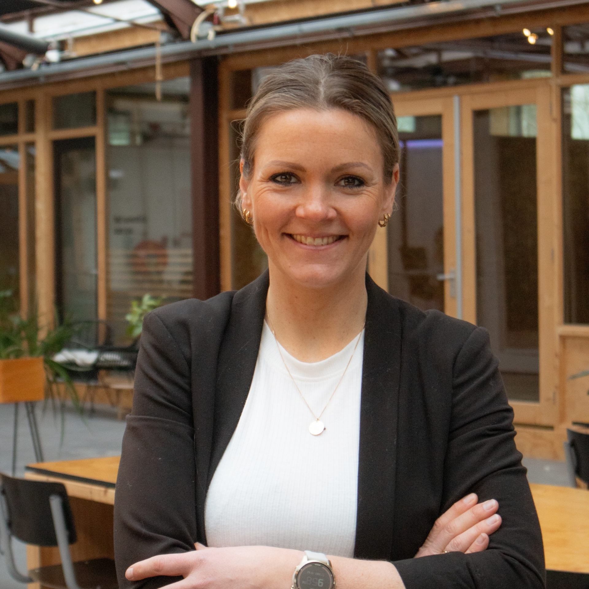 kim-roben-accountmanager-foto