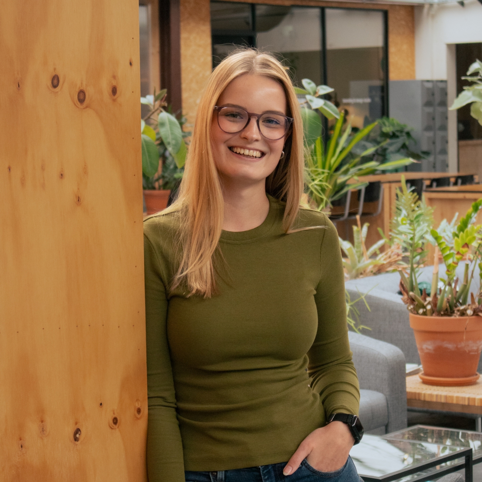 larice-provoost-wauw-digital-marketeer-foto