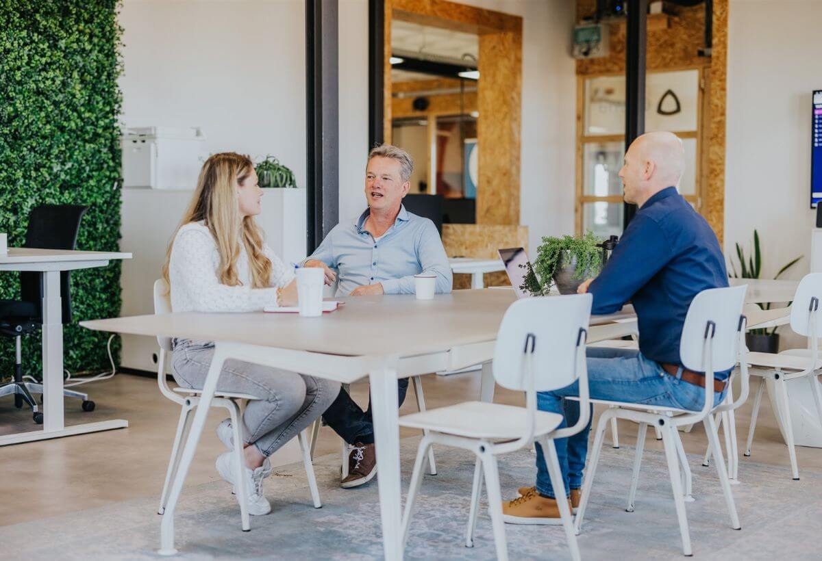 leadgeneratie-gesprek-harderwijk-saskia