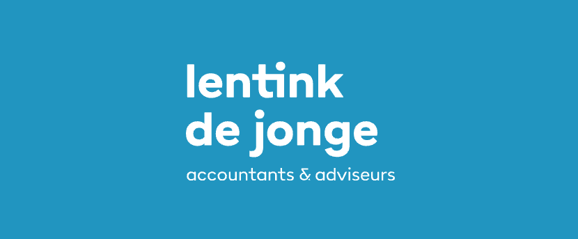 lentinkdejonge-rebranding-830x343