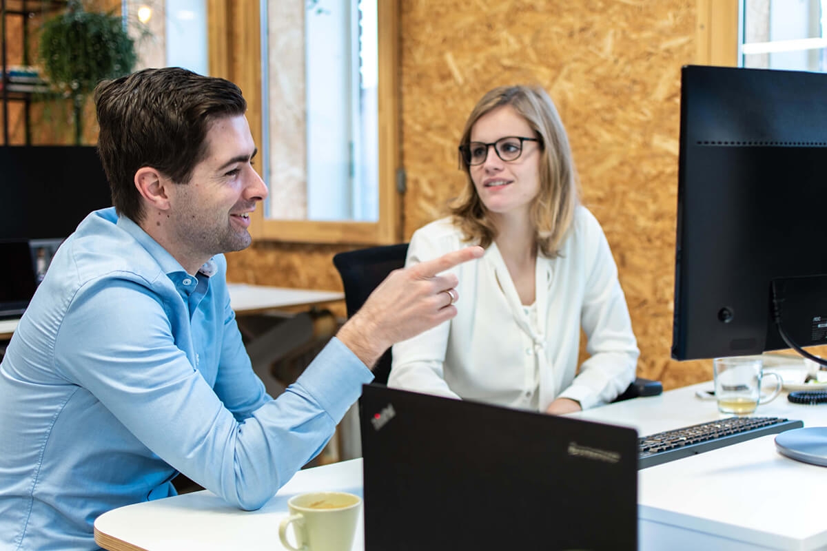 Linkbuilding Uitbesteden Den Haag - Whisky Friday