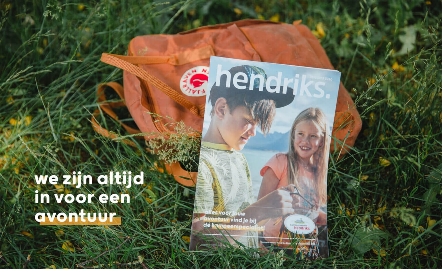 magazine-kampeerwereld-hendriks