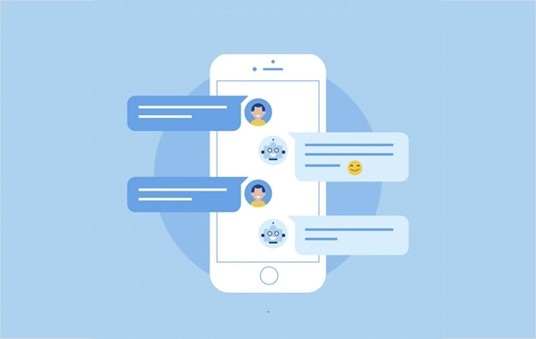 marketing-automation-via-messaging-en-chatbots