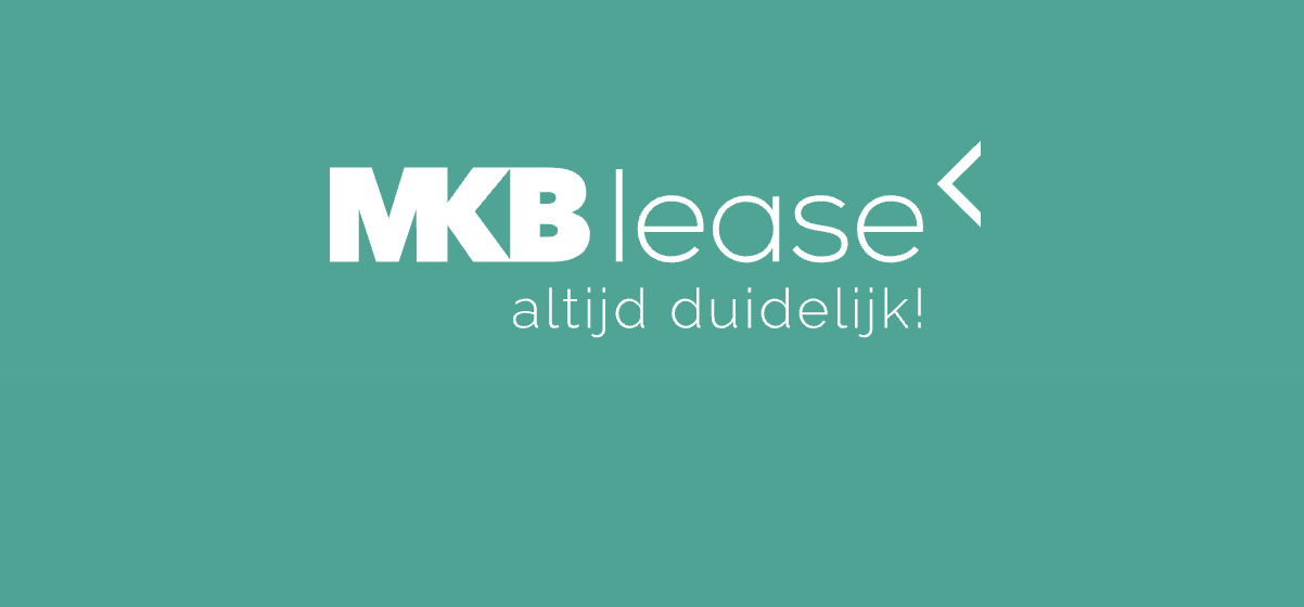 mbk-lease-case-wauw-1202x560