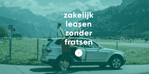 mkb-lease-fotografie-uiting-497x248