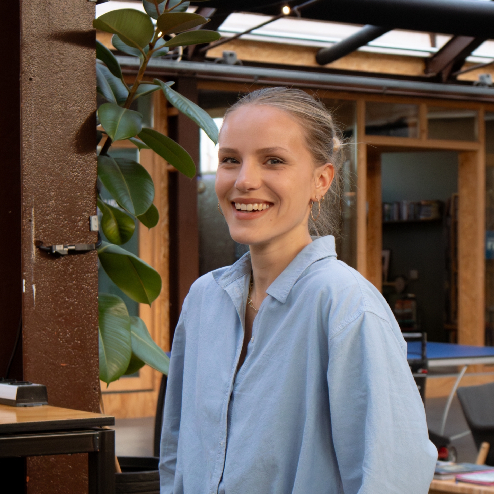myrthe-scholtus-wauw-projectmanager-foto