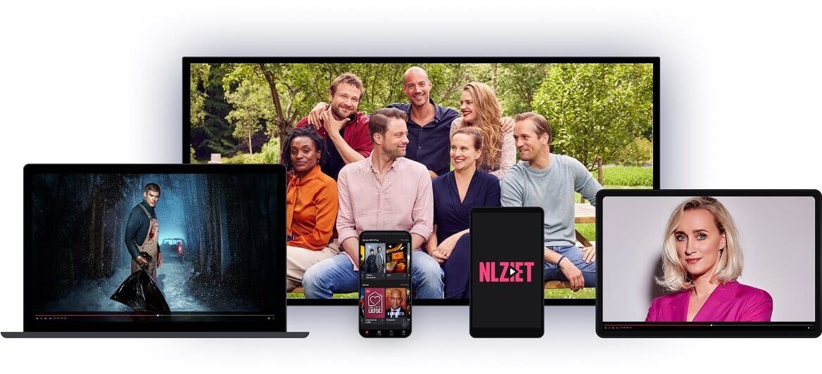 nlziettvshowsvisual1