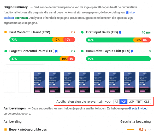 pagespeed-insights-core-web-vitals-controleren1624004368