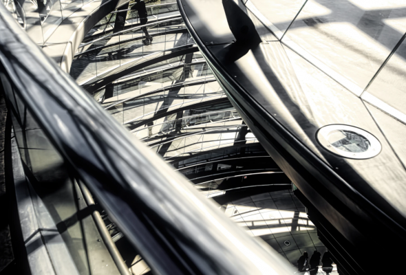 q-railing-case-online-vindbaarheid