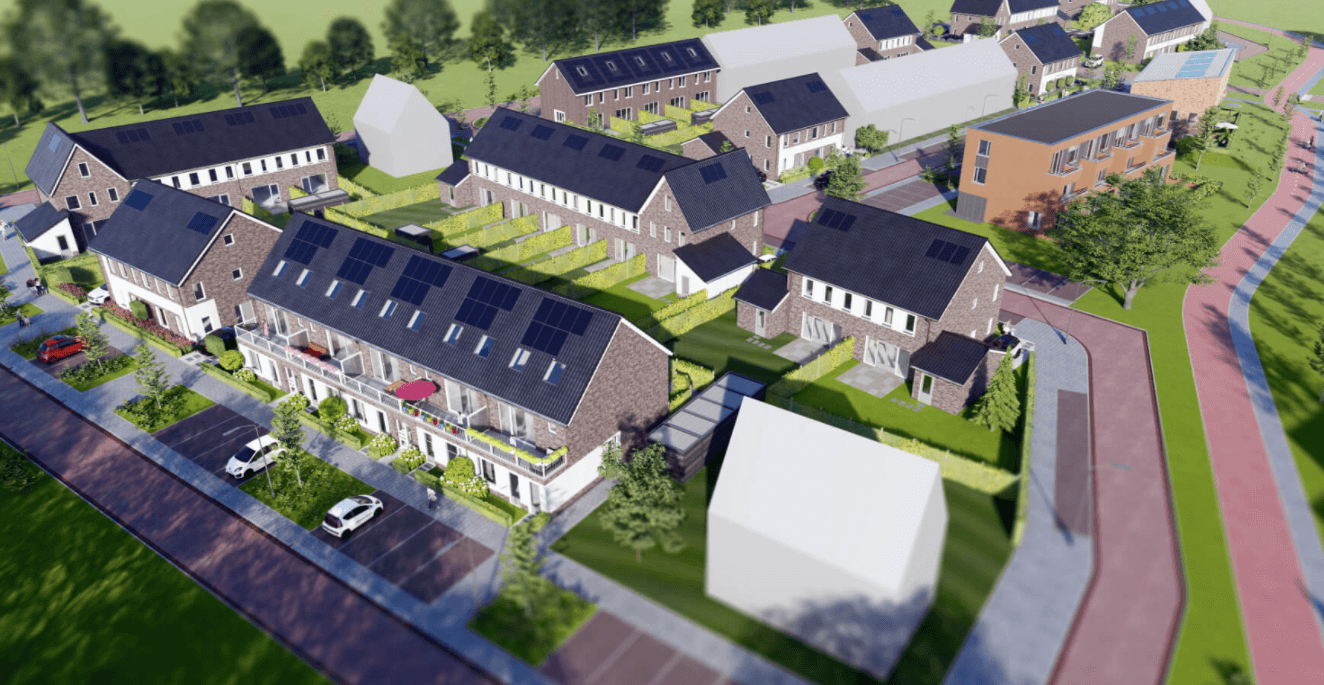 quo-vadis-rimpeler-wijk