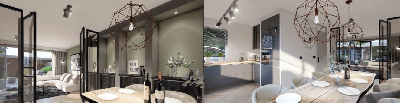 quo-vadis-rimpeler-wooninspiratie