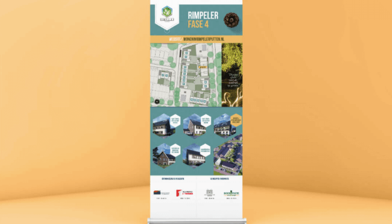 rimpeler-banner
