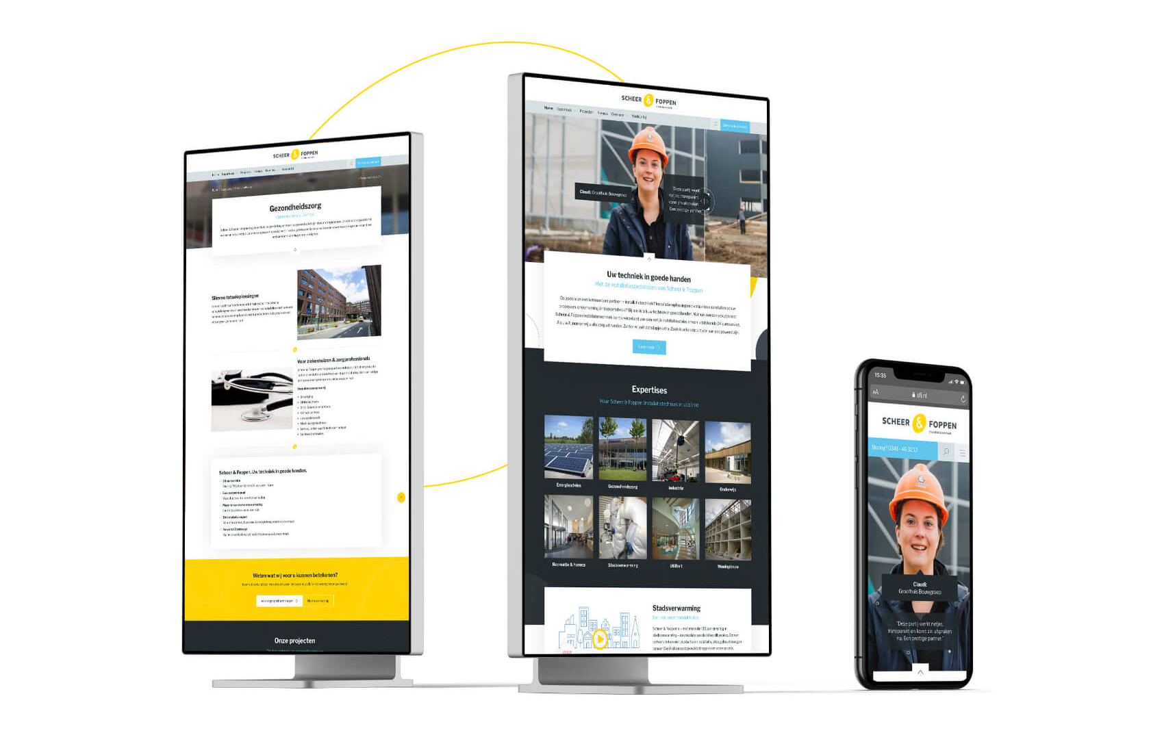 scheerfoppen-website-wauw-1681x1090