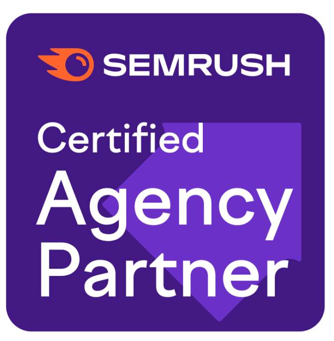 semrush-certified-agency-partner