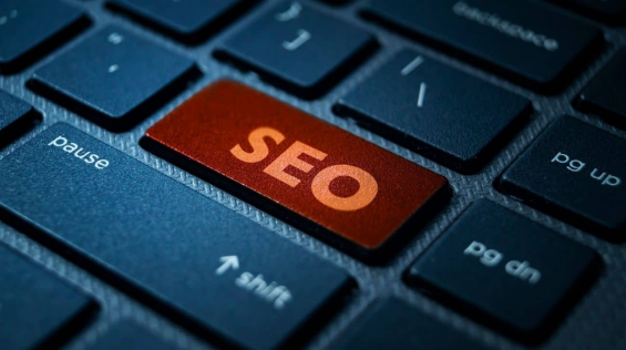 seo-blog-header