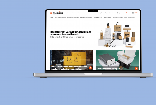 shopware6ffpackaging-wauw-min1