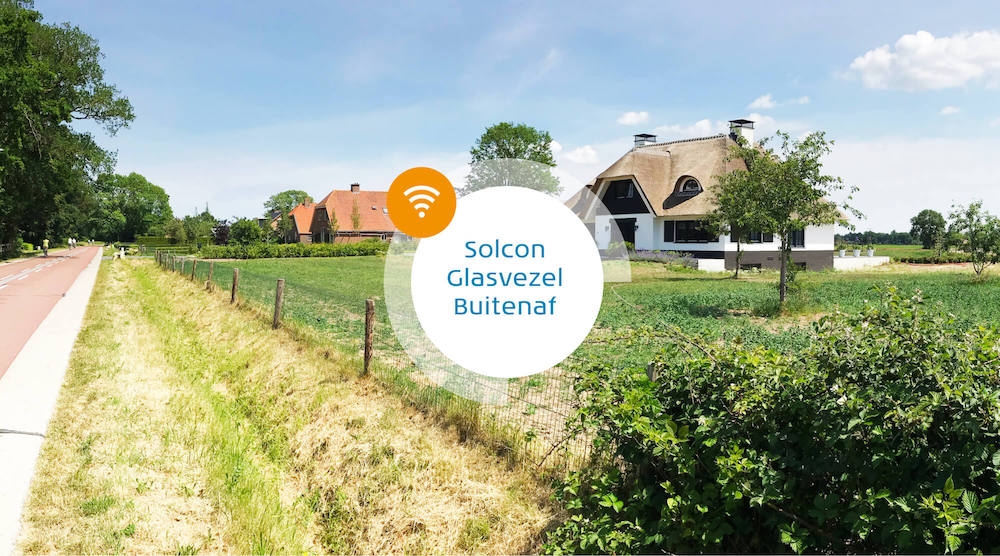 solcon-fotografie-large2x2x1648474430