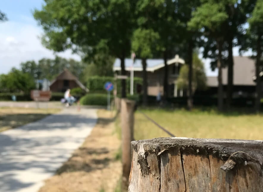 solcon-fotografie-rechts2x2x-1