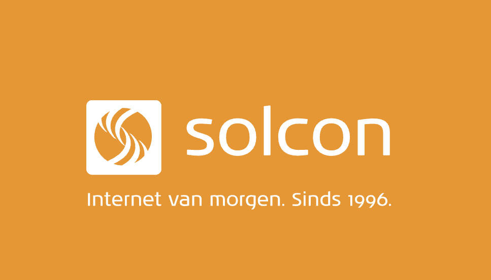 solcon-logo-wauw-967x553