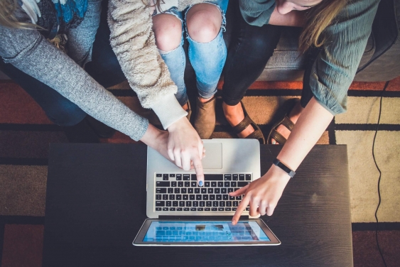 spoedcursus-social-media-teksten-schrijven-wauw