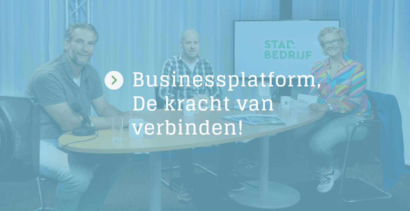 stad-in-bedrijf-businessplatforms