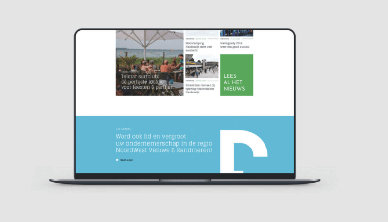 stad-in-bedrijf-vernieuwde-website