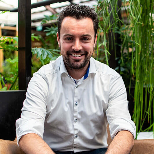 tom-online-marketeer-portrait1602254791-532x532