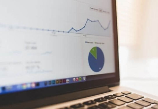 Universal Analytics Stopt - Blog WAUW