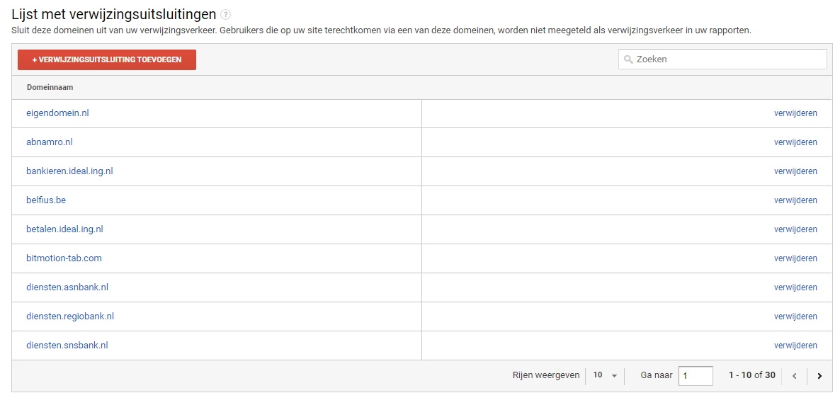 universal-analytics-verwijzingsuitsluitingen