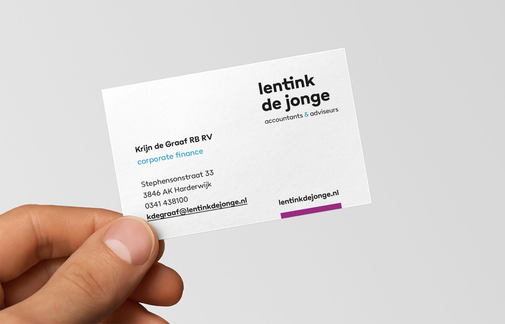 viskaartje-lentink-rebranding