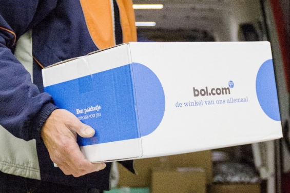 voor-en-nadelen-verkoop-via-bol