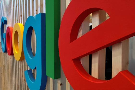 waarom-daalt-een-website-in-google