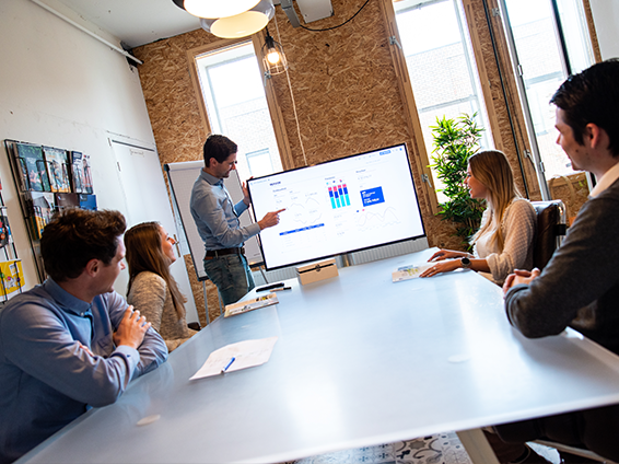 wauw-digitalagency-onlinemarketing1640876155