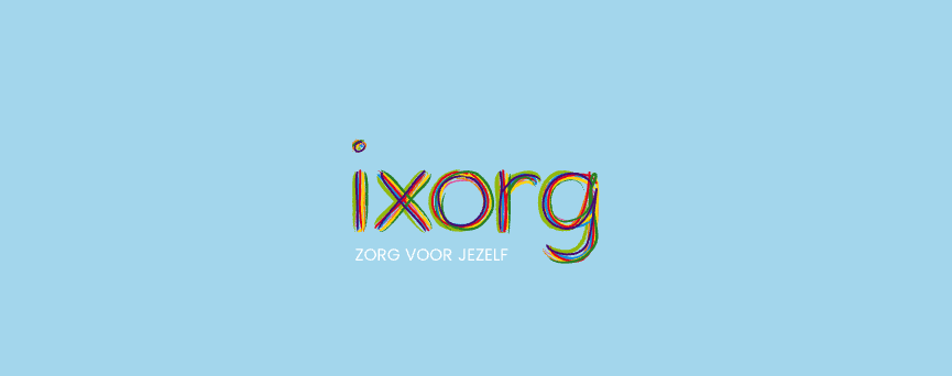 ixorg-logo-wauw