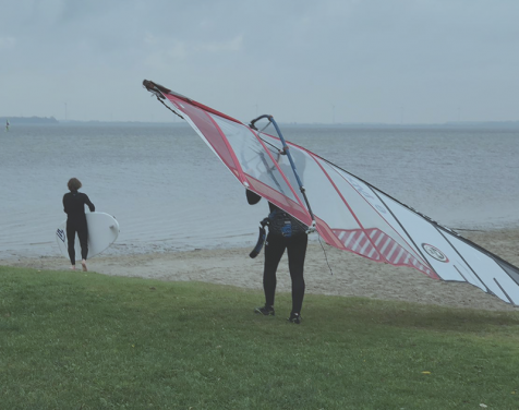 wauw-online-marketeers-surfen-800x6311
