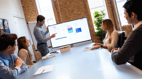 wauw-online-marketing-header