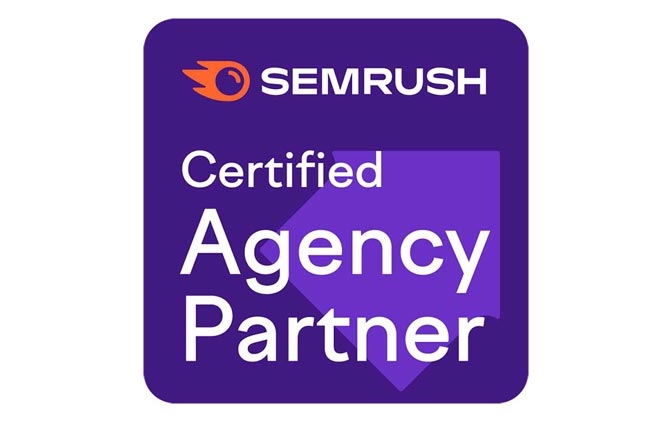 wauw-semrush-agency-partner-badge-v2