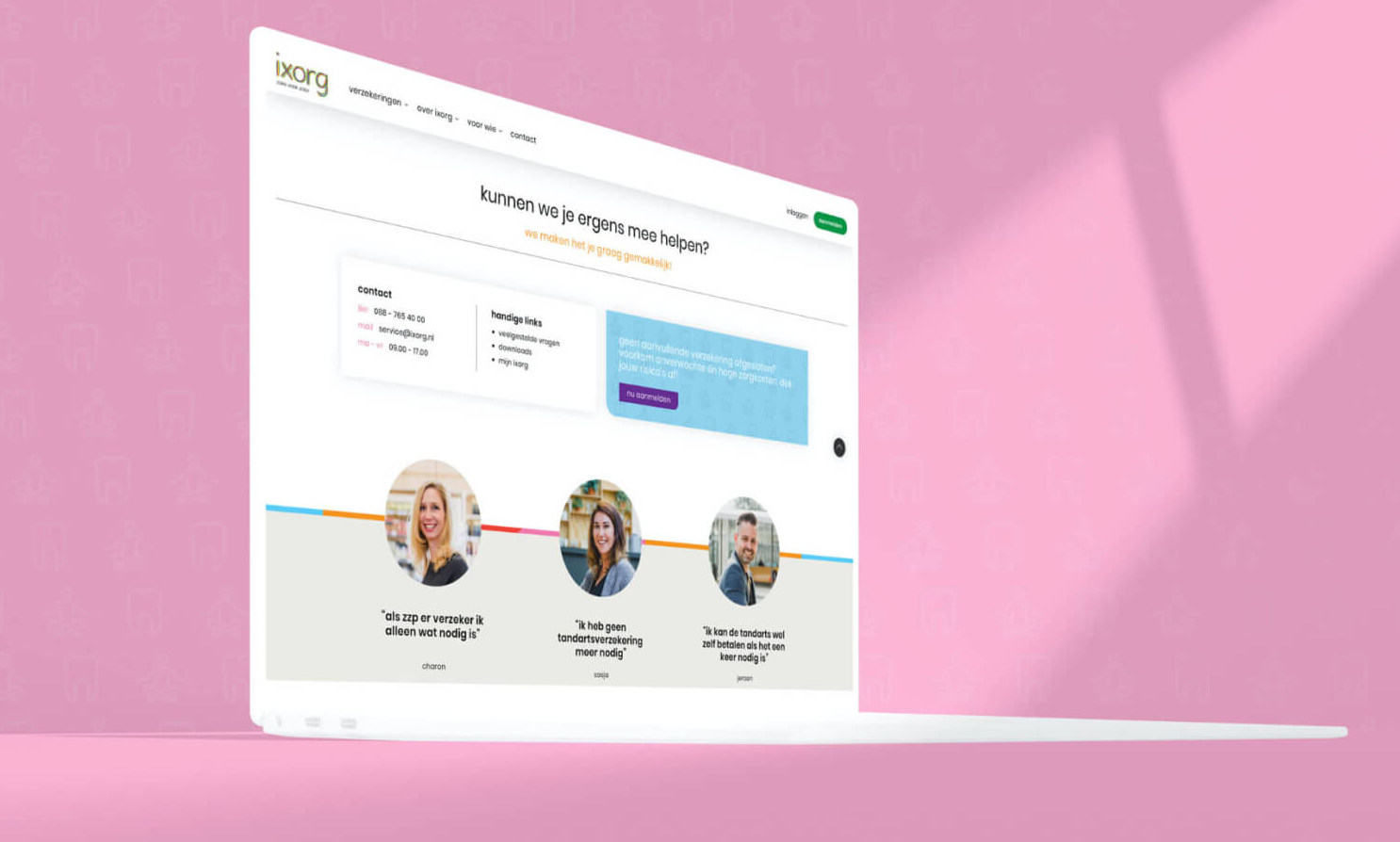 website-ixorg-1486x894