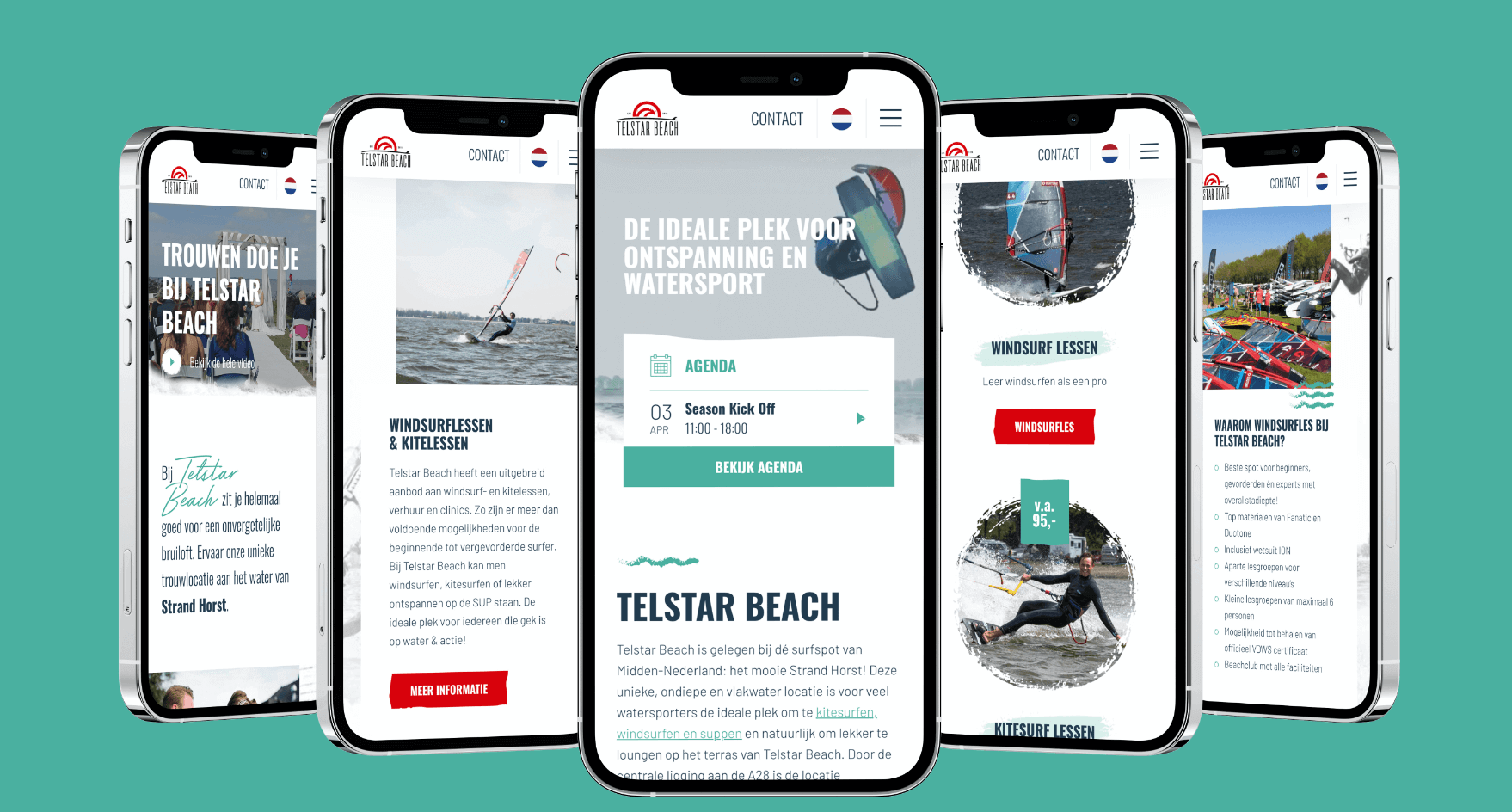 website-wordpress-wauw-digital_agency-telstar-surf1641285323-1758x944