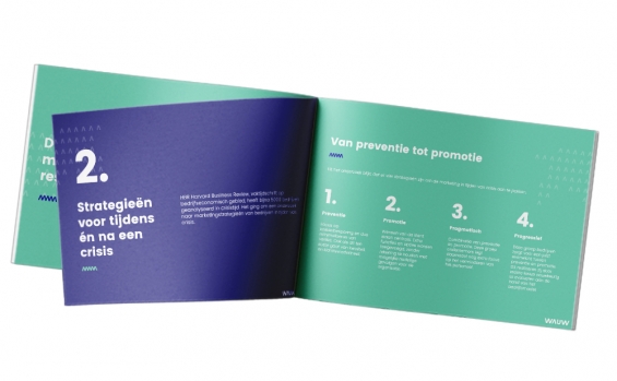 whitepaper-marketingstrategie-crisis