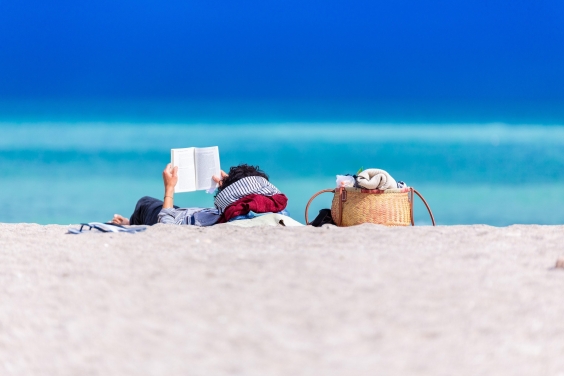 whitepaper-online-marketing-zomer-doe-boek