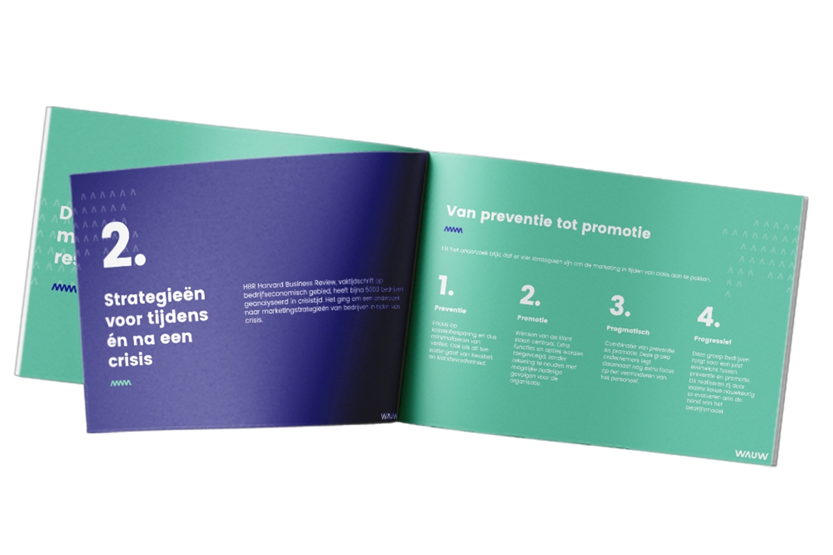 whitepaper-wat-is-de-beste-marketingstrategie-in-crisistijd