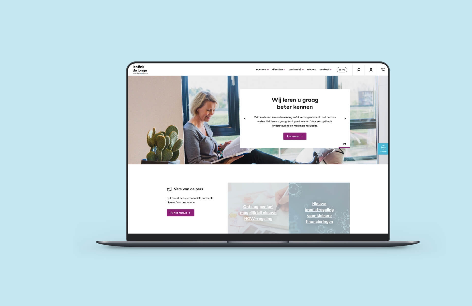 woocommerce-wauw-lentink-de-jonge