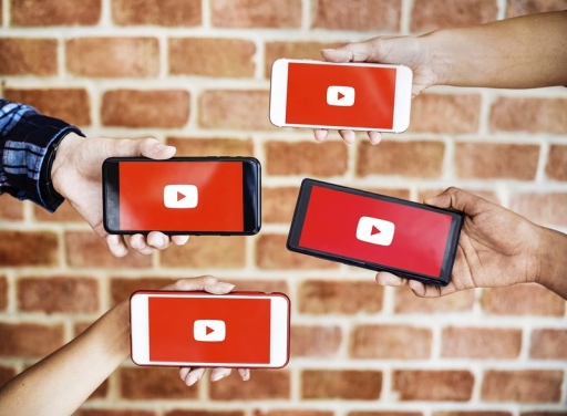 YouTube Video SEO - Blog