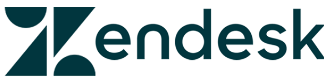 zendesk1