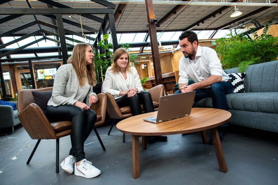 zoekmachine-marketingbureau-harderwijk