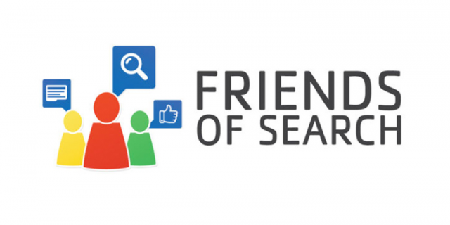 friends-of-search