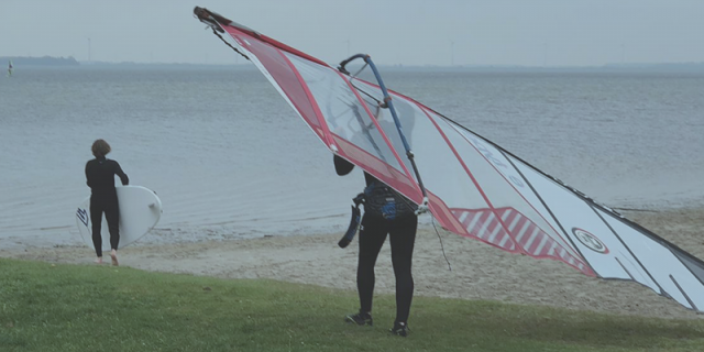 wauw-online-marketeers-surfen-800x631