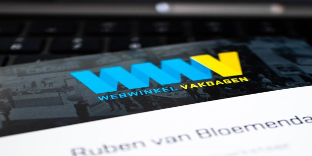 webwinkel-vakdagen
